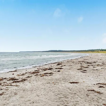 Holiday home 2 Bedroom Lovely In *