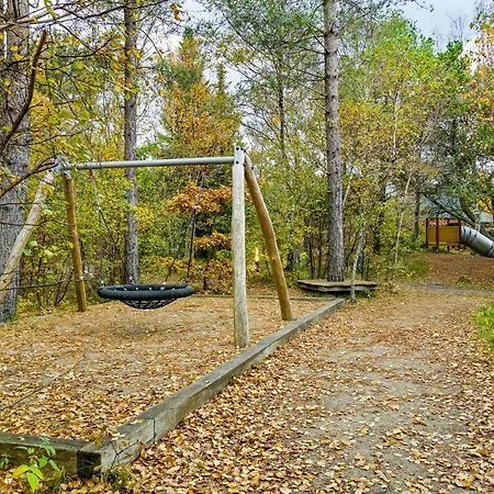 2 Bedroom Lovely In Holiday home *