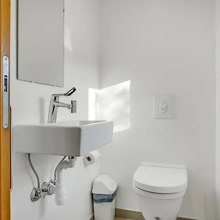 2 Bedroom Lovely In * Grenaa