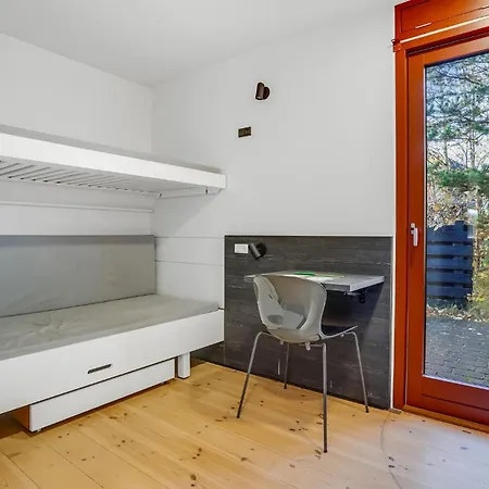 2 Bedroom Lovely In *