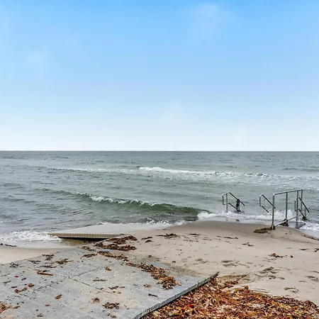2 Bedroom Lovely In Holiday home *